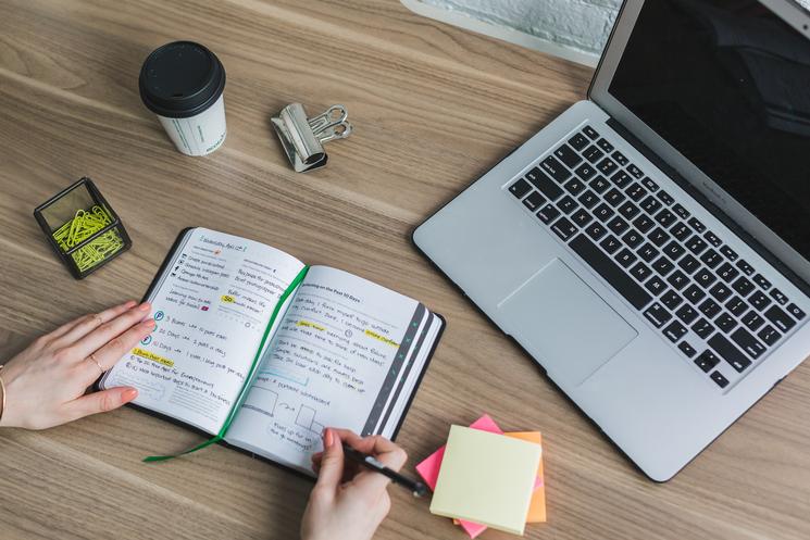 writing-in-notebook1