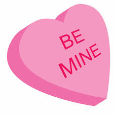 BEMine