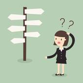 confused-vector-stock_k34497192