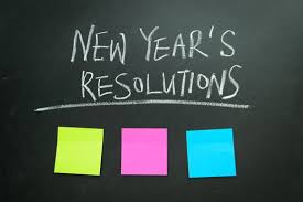 NYResolutions