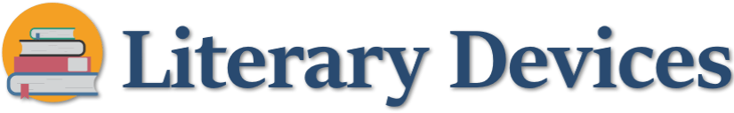 literary-devices