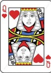 queenofhearts