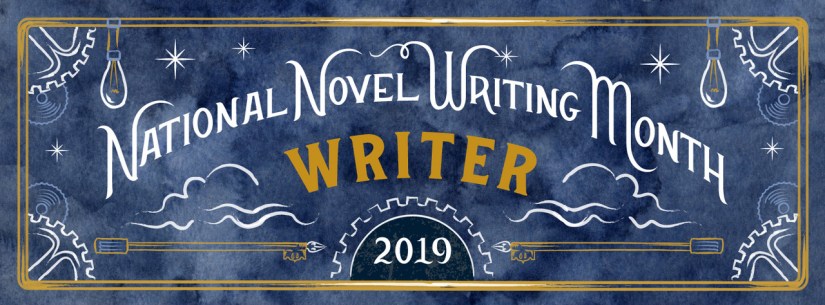 NaNoWriMo banner.jpg